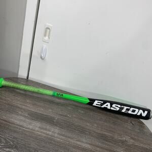 Easton Speed Baseball Bat 32" 22oz -10 2-5/8 Barrel YBB19SPD10 USA Youth